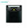 6SE6420-2UC11-2AA1 6SE6420-2UC12-5AA1 Plastic Case Repair