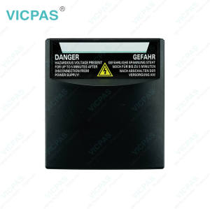 6SE6430-2UD41-6GA0 6SE6430-2UD42-0GA0 6SE6430-2UD42-5GA0 HMI Enclosure