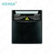 6SE6440-2UE17-5CA1 6SE6440-2UE31-1CA1 Plastic Enclosure