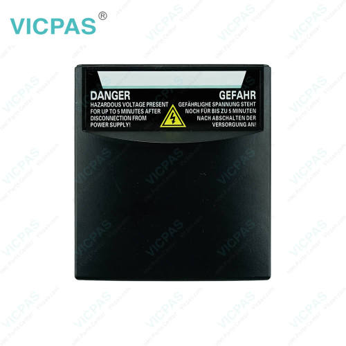 6SE6420-2UC11-2AA1 6SE6420-2UC12-5AA1 Plastic Case Repair