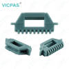 6SE6440-2AD31-5DA1 6SE6440-2AD31-8DA1 6SE6440-2AD32-2DA1 HMI Housing