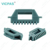 6SE6440-2AD31-5DA1 6SE6440-2AD31-8DA1 6SE6440-2AD32-2DA1 HMI Housing