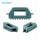6SE6430-2AD31-8DA0 6SE6430-2AD32-2DA0 6SE6430-2AD33-0DA0 Plastic Housing