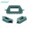 6SE6440-2AD33-0EA1 6SE6440-2AD33-7EA1 Outer Casing Replacement