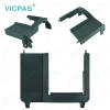 6SE6440-2AD22-2BA1 6SE6440-2AD23-0BA1 6SE6440-2AD24-0BA1 HMI Case