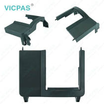 6SE6440-2AD22-2BA1 6SE6440-2AD23-0BA1 6SE6440-2AD24-0BA1 HMI Case