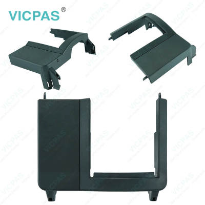 6SE6440-2AD22-2BA1 6SE6440-2AD23-0BA1 6SE6440-2AD24-0BA1 HMI Case