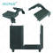 6SE6440-2AD22-2BA1 6SE6440-2AD23-0BA1 6SE6440-2AD24-0BA1 HMI Case