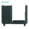 6SE6420-2AB21-1BA1 6SE6420-2AB21-5BA1 6SE6420-2AB22-2BA1 Plastic Shell