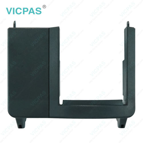 6SE6420-2AB21-1BA1 6SE6420-2AB21-5BA1 6SE6420-2AB22-2BA1 Plastic Shell
