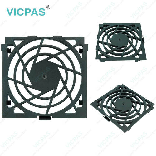 6SE6440-2UC21-1BA1 6SE6440-2UC21-5BA1 6SE6440-2UC22-2BA1 Plastic Cover