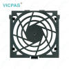 6SE6420-2UD22-2BA1 6SE6420-2UD23-0BA1 6SE6420-2UD24-0BA1 Plastic Cover