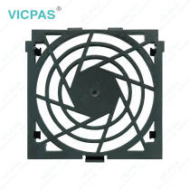 6SE6420-2UD22-2BA1 6SE6420-2UD23-0BA1 6SE6420-2UD24-0BA1 Plastic Cover