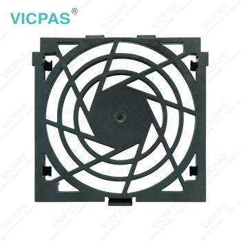 6SE6420-2UD22-2BA1 6SE6420-2UD23-0BA1 6SE6420-2UD24-0BA1 Plastic Cover