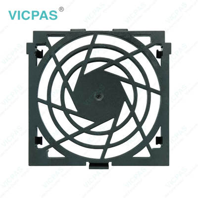 6SE6420-2UD22-2BA1 6SE6420-2UD23-0BA1 6SE6420-2UD24-0BA1 Plastic Cover
