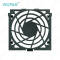 6SE6420-2AB21-1BA1 6SE6420-2AB21-5BA1 6SE6420-2AB22-2BA1 Plastic Shell