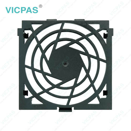 6SE6420-2AB21-1BA1 6SE6420-2AB21-5BA1 6SE6420-2AB22-2BA1 Plastic Shell