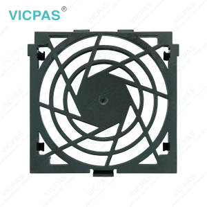 6SE6420-2UD22-2BA1 6SE6420-2UD23-0BA1 6SE6420-2UD24-0BA1 Plastic Cover