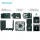 6SE6420-2UC21-1BA1 6SE6420-2UC21-5BA1 6SE6420-2UC22-2BA1 Outer Covering