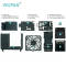 6SE6420-2AB21-1BA1 6SE6420-2AB21-5BA1 6SE6420-2AB22-2BA1 Plastic Shell