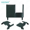 6SE6440-2AD25-5CA1 6SE6440-2AD27-5CA1 6SE6440-2AD31-1CA1 Plastic Shell