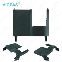 6SE6440-2AD25-5CA1 6SE6440-2AD27-5CA1 6SE6440-2AD31-1CA1 Plastic Shell