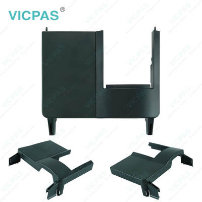 6SE6440-2AD25-5CA1 6SE6440-2AD27-5CA1 6SE6440-2AD31-1CA1 Plastic Shell