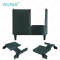 6SE6440-2AD25-5CA1 6SE6440-2AD27-5CA1 6SE6440-2AD31-1CA1 Plastic Shell