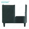 6SE6420-2AC23-0CA1 6SE6420-2AC24-0CA1 6SE6420-2AC25-5CA1 Plastic Case