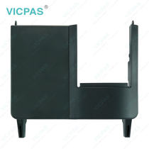 6SE6420-2AC23-0CA1 6SE6420-2AC24-0CA1 6SE6420-2AC25-5CA1 Plastic Case