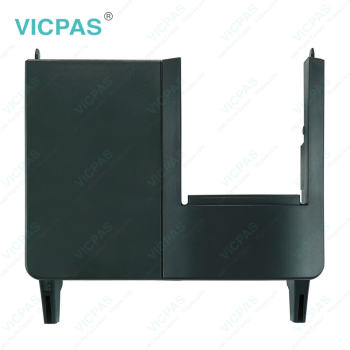 6SE6420-2AC23-0CA1 6SE6420-2AC24-0CA1 6SE6420-2AC25-5CA1 Plastic Case