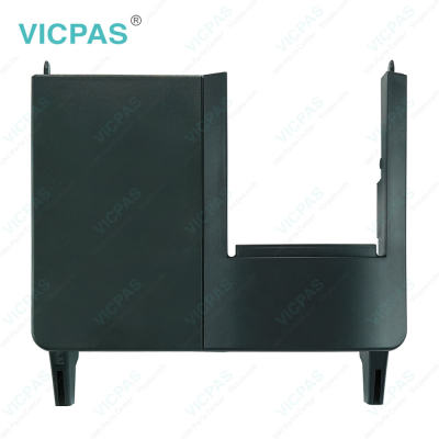 6SE6420-2AC23-0CA1 6SE6420-2AC24-0CA1 6SE6420-2AC25-5CA1 Plastic Case