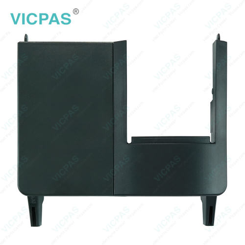6SE6420-2UC23-0CA1 6SE6420-2AB23-0CA1 Plastic Cover Repair