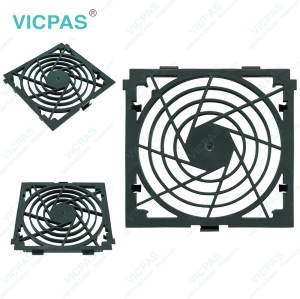 6SE6440-2UD25-5CA1 6SE6440-2UD27-5CA1 6SE6440-2UD31-1CA1 Plastic Cover