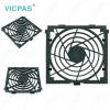 6SE6440-2AC24-0CA1 6SE6440-2AC25-5CA1 Plastic Cover Repair