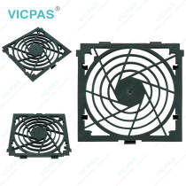 6SE6440-2AC24-0CA1 6SE6440-2AC25-5CA1 Plastic Cover Repair