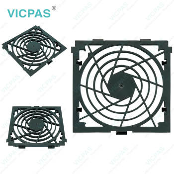 6SE6440-2AC24-0CA1 6SE6440-2AC25-5CA1 Plastic Cover Repair