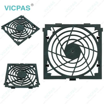 6SE6440-2UE31-5DA1 6SE6440-2UE21-5CA1 Plastic Cover Repair