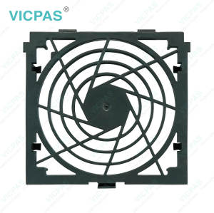 6SE6420-2UD25-5CA1 6SE6420-2UD27-5CA1 6SE6420-2UD31-1CA1 HMI Enclosure