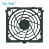 6SE6420-2UD25-5CA1 6SE6420-2UD27-5CA1 6SE6420-2UD31-1CA1 HMI Enclosure