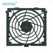 6SE6420-2UD25-5CA1 6SE6420-2UD27-5CA1 6SE6420-2UD31-1CA1 HMI Enclosure