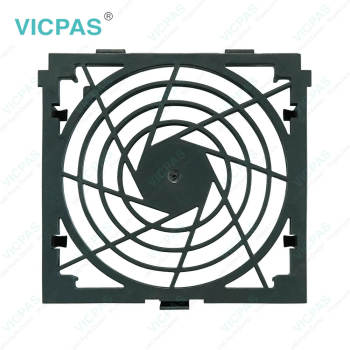 6SE6420-2UD25-5CA1 6SE6420-2UD27-5CA1 6SE6420-2UD31-1CA1 HMI Enclosure