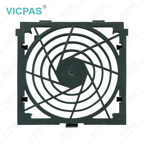 6SE6420-2UC23-0CA1 6SE6420-2AB23-0CA1 Plastic Cover Repair
