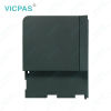 6SE6420-2UC24-0CA1 6SE6420-2UC25-5CA1 Outer Casing Replacement