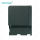6SE6420-2UC23-0CA1 6SE6420-2AB23-0CA1 Plastic Cover Repair