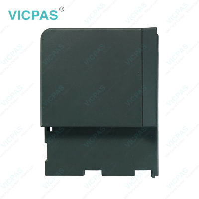 6SE6420-2UC24-0CA1 6SE6420-2UC25-5CA1 Outer Casing Replacment