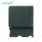 6SE6440-2UE17-5CA1 6SE6440-2UE31-1CA1 Plastic Enclosure