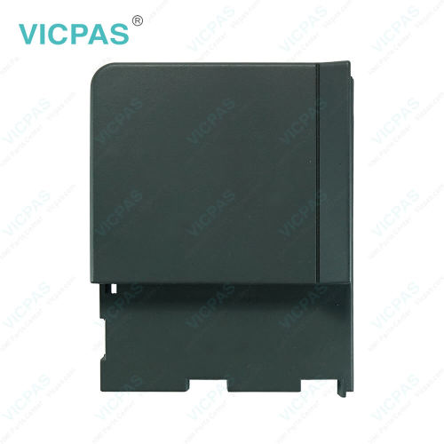 6SE6420-2UC23-0CA1 6SE6420-2AB23-0CA1 Plastic Cover Repair