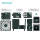 6SE6420-2UC23-0CA1 6SE6420-2AB23-0CA1 Plastic Cover Repair
