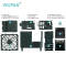 6SE6440-2AC24-0CA1 6SE6440-2AC25-5CA1 Plastic Cover Repair